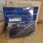 Hyundai Cargo Net Oem, K5F12AC100. Fixed Price $32.95.