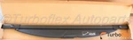 Toyota Highlander 2020-2021 Genuine Black Retractable Cargo Cover PT912-48200. Fixed Price $159.99.