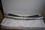 2007 2008 2009 2010 Audi Q7 Rear Lower Trunk Hatch Trim 4L0-864-483-J Oem. Fixed Price $92.01.