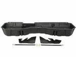 For 2019 Gmc Sierra 3500 Hd Underseat Storage Box Du-ha 94176PN Crew Cab Pickup. Fixed Price $195.82.