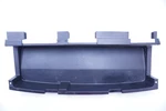 2006 Lexus RX400 Box Storage Used Oem (64993-48010). Fixed Price $38.24.
