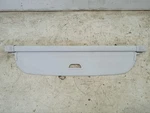 Blind For Luggage Compartmet Mercedes-benz Eqe Suv 2024 A2948100000. Fixed Price $263.20.
