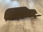 Lexus GX460 Rear Floor Board Trim Driver Side 2010-2020 Brown Oem. Fixed Price $50.00.