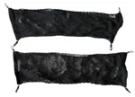 Subaru Forester Cargo Nets 2014-2018 Oem F551SSG001 & F551SFN000 Set Of. Fixed Price $50.00.