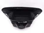 2022-2024 Lucid Air Front Frunk Compartment Liner Insert Tub Trim Cover -28-A. Fixed Price $820.00.