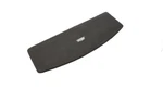 XT6 2020-2024 Gm Premium Carpet Cargo Area Mat W/cadillac Logo 84598087. Fixed Price $199.99.