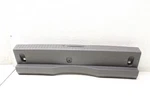 2013-2017 Scion Fr-s Brz Trunk Trim Liner Panel 94511CA010 13-17. Fixed Price $29.76.