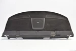 2006 2007 Bose Deck Cover Lid Panel Rear MS6. Fixed Price $92.07.
