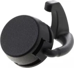 Genuine Nissan Hook 84937-3TA0A. Fixed Price $5.73.