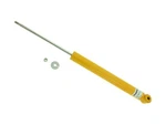 Koni (shocks And Struts) (yellow) : Part# - 8040 1390SPORT. Fixed Price $190.99.