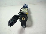 4F9827852G Electric Motor / Right Side Door 1015546 For Audi A6 Ava. Fixed Price $213.61.