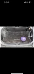 Cargo Net Toyota Oem Accessories 64230-YY130. Fixed Price $9.99.