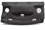 2009-2015 Nissan Gt-r Trunk Finisher Trim Panel Cover R35 Oem 09-15. Fixed Price $92.99.