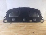 2013-2019 Nissan Sentra Rear Trunk Speaker Package Tray G9400-9AMMA Oem 15332. Fixed Price $141.01.