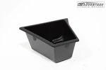 2011-2024 Mitsubishi Outlander Sport Left Trunk Storage Box Compartment Tray Oem. Fixed Price $42.89.