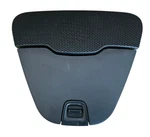 2014 - 2023 Jeep Cherokee Dash Center Upper Storage Compartment Oem 1WG51DX9AA. Fixed Price $59.99.