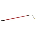 Du-ha 70099 Du-hooky Extendable Reaching Tool. Fixed Price $53.91.