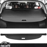 Retractable Rear Security Tonneau Cargo Cover Board Fits 21-25 Kia Sorento. Fixed Price $69.99.