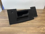 2010-2015 Bmw 740 750 Trunk Storage Luggage Compartment Trim Panel Cover F01 F02. Fixed Price $53.95.