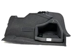 2012-2020 Bmw 318I F30 Trim Cover Panel Carpet Trunk Rear Left Right Oem. Fixed Price $102.30.