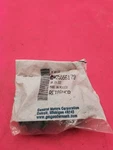 3 Gm 25556179 Cargo Net Retainer. Fixed Price $14.05.