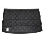 Genuine Kia Cargo Tray 1M012-ADU07. Fixed Price $33.29.