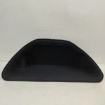 16-20 Tesla Model Front Frunk Carpet Luggage Storage 1059649-00-C 29022 Up. Fixed Price $180.00.