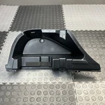 2004-2006 Lexus Rx 330 Rear Left Trunk Floor Deck Storage Compartment Box Oem. Fixed Price $41.00.