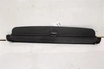Cargo Cover Bmw X5 2013 1318499. Fixed Price $94.99.