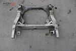 2015-23 Mercedes C300 C43 C63 W205 Front Subframe Crossmember Engine Cradle Oem. Fixed Price $499.99.