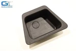 2017-2019 Alfa Romeo Stelvio Trunk Left Side Storage Box Compartment Tray Oem. Fixed Price $22.49.