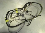 2005 Subaru Legacy Roof Wiring Harness 81801AG13. Fixed Price $32.00.