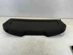 Ford Fiesta Parcel Shelf Cargo Cover Wt MK6 14-19 AE83-5846668-AE35B8 Seepics. Fixed Price $99.74.