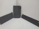 2009-2013 Nissan Murano Tire Cargo Cover Trim. Fixed Price $161.46.