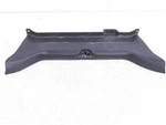 2003-2007 Honda Accord Cargo Scuff Sill Trim 84640-SDN-A01ZA. Fixed Price $109.72.