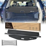 Nilight Cargo Cover Fit For Chevy Equinox Gmc Terrain 2018-2024 Rear Trunk. Fixed Price $79.99.