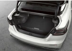 New Oem Hideaway Trunk Cargo Net T99C14RA0A For Nissan Maxima 2016-2023. Fixed Price $39.25.