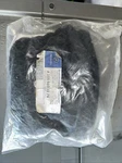 New The Bag Mercedes Benz Genuine Oem Cargo Luggage Net Black A2058600374. Fixed Price $23.99.