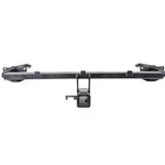 2014-2023 Ford Transit Connect Trailer Hitch 2" Receiver. Fixed Price $299.70.