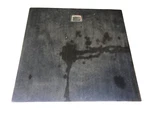 2015 - 2018 Subaru Outback Legacy Rear Trunk Boot Mat Carper Cover 95066AL01A. Fixed Price $36.96.