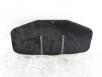 2018 Mercedes-benz SLC43 Amg Rear Floor Cargo Cover Panel Lid 172-680-95-00-9F08. Fixed Price $159.60.