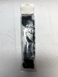 New Oem Vw 2003 Volkswagen Touareg Luggage Net Left Side. Fixed Price $69.00.