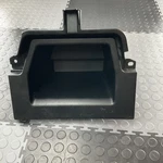 2011- 2017 Bmw X3 F25 Rear Trunk Right Storage Compartment Tray Box Oem 9175120. Fixed Price $30.00.