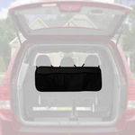 Group CIFH1122-BLACK E-z Travel Multi-pocket Trunk Organizer. Fixed Price $16.46.