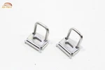 2019 2024 Bmw X4 G02 Trunk Cargo Floor Tie Down Hook Oem -set 2-. Fixed Price $16.49.