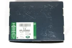 Genuine Factory Oem Land Rover Range Click Hook - VPLGS0593. Fixed Price $49.99.