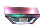12-18 Mercedes W218 CLS63 Amg CLS550 CLS400 Rear Trunk Lid Panel Assembly Oem. Fixed Price $188.00.