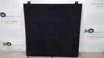 2015-2023 Nissan Murano Rear Trunk Spare Tire Cover Mat Floor Oem 849B65AA0A. Fixed Price $250.00.