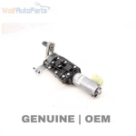2016-2020 Audi Q7 Left Trunk / Hatch Drive Unit Motor 4M0827851A. Fixed Price $46.49.