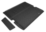 3D Maxpider M1LR0241309 Cargo Liner For 17-24 Land Rover Discovery. Fixed Price $147.99.